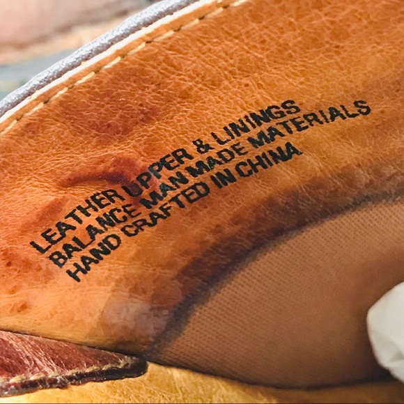 born zen sneaker mule